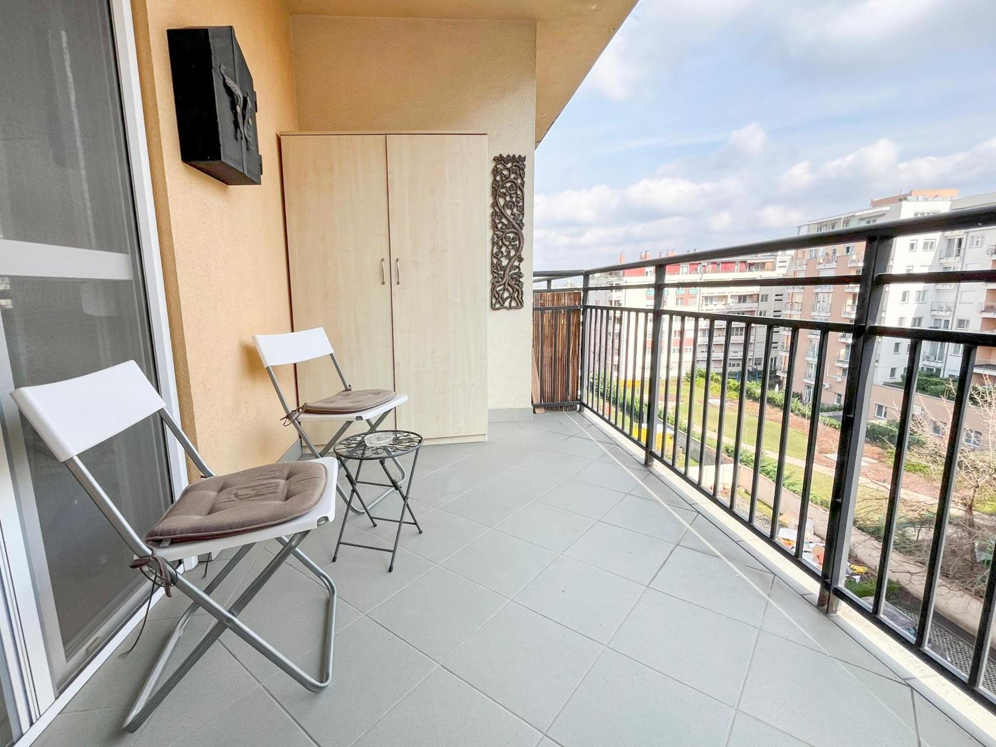Lovely Home - Free Parking Βουδαπέστη Εξωτερικό φωτογραφία