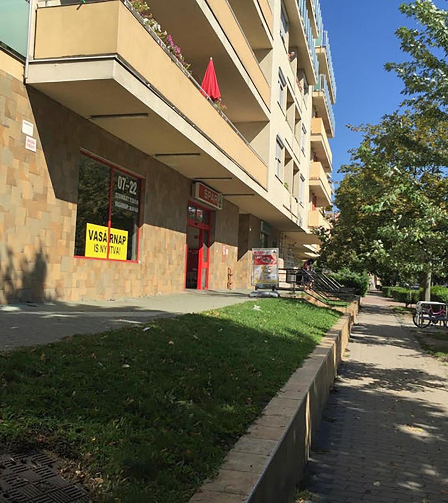 Lovely Home - Free Parking Βουδαπέστη Εξωτερικό φωτογραφία