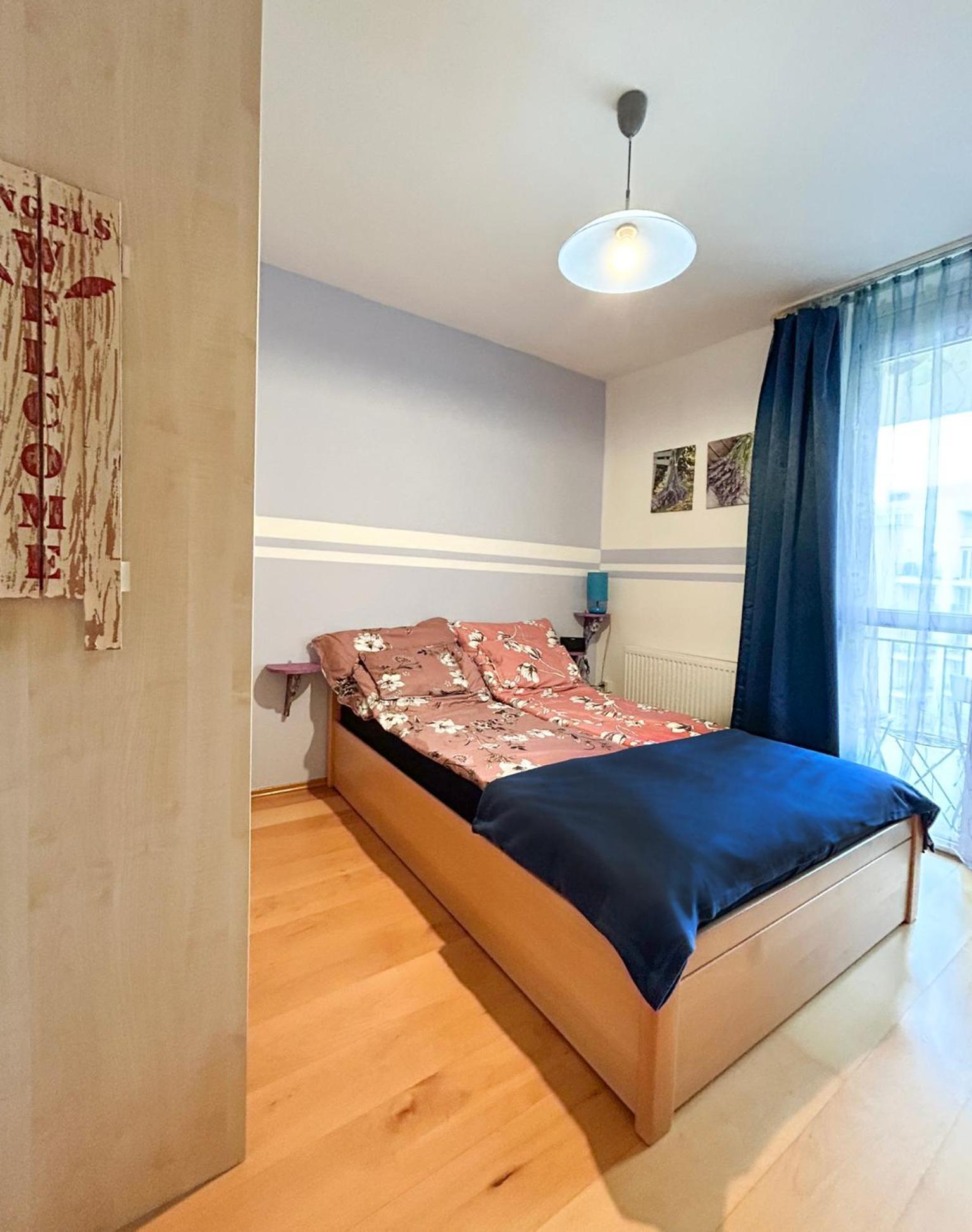 Lovely Home - Free Parking Βουδαπέστη Εξωτερικό φωτογραφία
